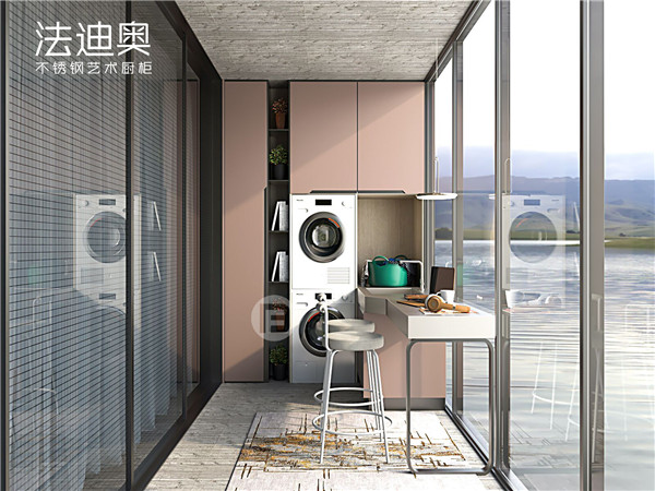 阳台柜水印1_副本.jpg 阳台柜水印1_副本.jpg