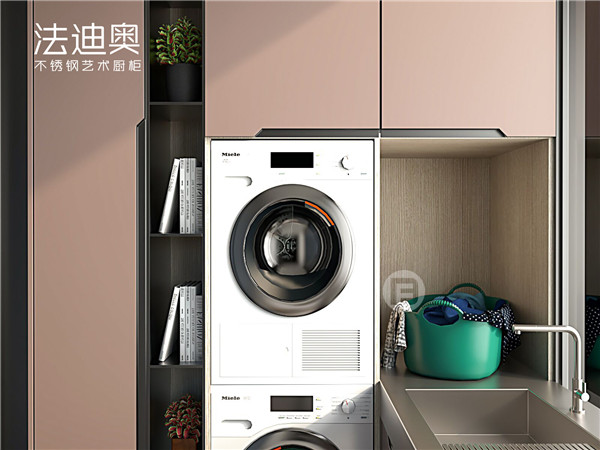 阳台柜水印2_副本.jpg 阳台柜水印2_副本.jpg