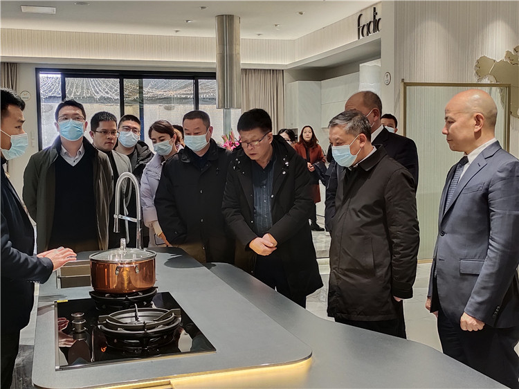 03_副本.jpg 03_副本.jpg