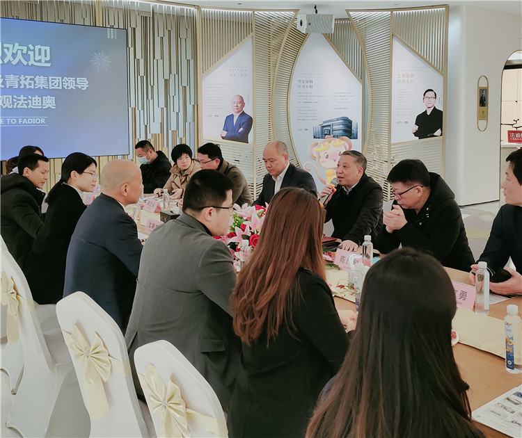 12_副本.jpg 12_副本.jpg