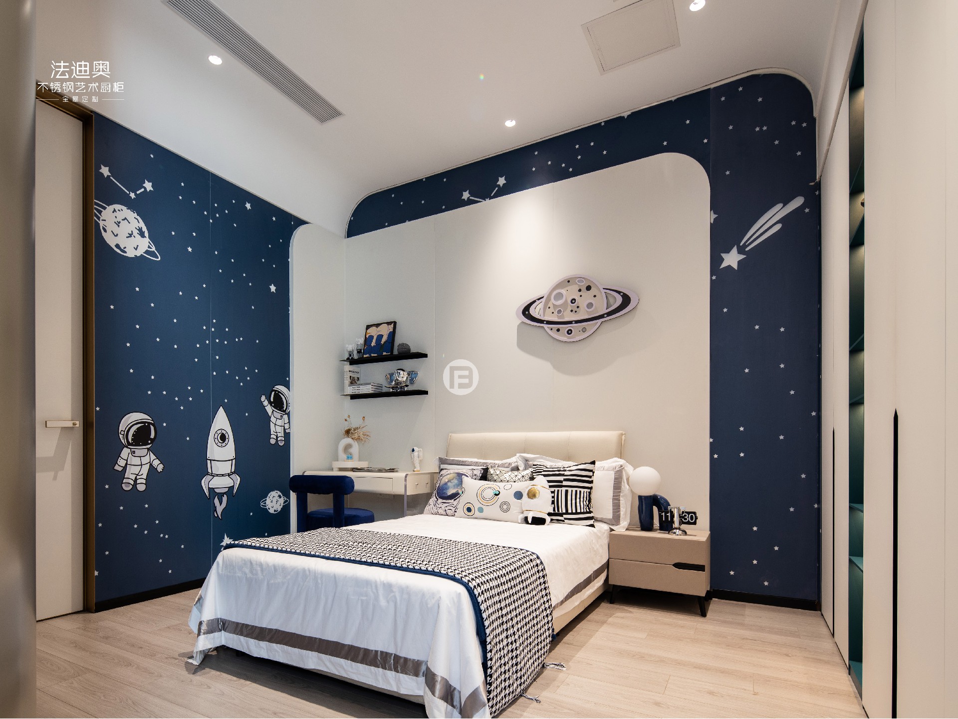 产品儿童房 (2).jpg